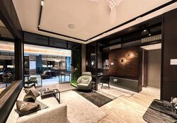 The Continuum (D15), Apartment #477472941